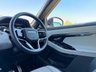 USED 2022 72 LAND ROVER RANGE ROVER EVOQUE 2.0 D200 MHEV Edition SUV 5dr Diesel Auto 4WD Euro 6 (s/s) (204 ps) 