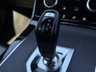 USED 2022 72 LAND ROVER RANGE ROVER EVOQUE 2.0 D200 MHEV Edition SUV 5dr Diesel Auto 4WD Euro 6 (s/s) (204 ps) 