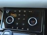USED 2022 72 LAND ROVER RANGE ROVER EVOQUE 2.0 D200 MHEV Edition SUV 5dr Diesel Auto 4WD Euro 6 (s/s) (204 ps) 