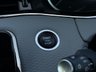 USED 2022 72 LAND ROVER RANGE ROVER EVOQUE 2.0 D200 MHEV Edition SUV 5dr Diesel Auto 4WD Euro 6 (s/s) (204 ps) 