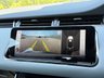 USED 2022 72 LAND ROVER RANGE ROVER EVOQUE 2.0 D200 MHEV Edition SUV 5dr Diesel Auto 4WD Euro 6 (s/s) (204 ps) 