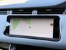 USED 2022 72 LAND ROVER RANGE ROVER EVOQUE 2.0 D200 MHEV Edition SUV 5dr Diesel Auto 4WD Euro 6 (s/s) (204 ps) 