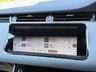USED 2022 72 LAND ROVER RANGE ROVER EVOQUE 2.0 D200 MHEV Edition SUV 5dr Diesel Auto 4WD Euro 6 (s/s) (204 ps) 