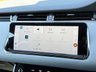 USED 2022 72 LAND ROVER RANGE ROVER EVOQUE 2.0 D200 MHEV Edition SUV 5dr Diesel Auto 4WD Euro 6 (s/s) (204 ps) 