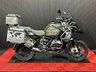 USED 2020 69 BMW R 1250 GS Adventure TE - FINANCE SPECIALISTS APPLY NOW LOW RATE FINANCE DELIVERY AVAILABLE