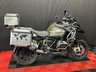 USED 2020 69 BMW R 1250 GS Adventure TE - FINANCE SPECIALISTS APPLY NOW LOW RATE FINANCE DELIVERY AVAILABLE