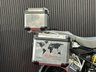 USED 2020 69 BMW R 1250 GS Adventure TE - FINANCE SPECIALISTS APPLY NOW LOW RATE FINANCE DELIVERY AVAILABLE
