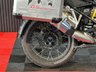 USED 2020 69 BMW R 1250 GS Adventure TE - FINANCE SPECIALISTS APPLY NOW LOW RATE FINANCE DELIVERY AVAILABLE