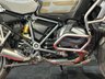 USED 2020 69 BMW R 1250 GS Adventure TE - FINANCE SPECIALISTS APPLY NOW LOW RATE FINANCE DELIVERY AVAILABLE