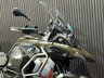 USED 2020 69 BMW R 1250 GS Adventure TE - FINANCE SPECIALISTS APPLY NOW LOW RATE FINANCE DELIVERY AVAILABLE