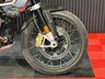 USED 2020 69 BMW R 1250 GS Adventure TE - FINANCE SPECIALISTS APPLY NOW LOW RATE FINANCE DELIVERY AVAILABLE