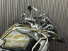 USED 2020 69 BMW R 1250 GS Adventure TE - FINANCE SPECIALISTS APPLY NOW LOW RATE FINANCE DELIVERY AVAILABLE