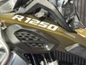 USED 2020 69 BMW R 1250 GS Adventure TE - FINANCE SPECIALISTS APPLY NOW LOW RATE FINANCE DELIVERY AVAILABLE