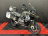 USED 2020 69 BMW R 1250 GS Adventure TE - FINANCE SPECIALISTS APPLY NOW LOW RATE FINANCE DELIVERY AVAILABLE