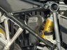 USED 2020 69 BMW R 1250 GS Adventure TE - FINANCE SPECIALISTS APPLY NOW LOW RATE FINANCE DELIVERY AVAILABLE