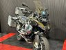 USED 2020 69 BMW R 1250 GS Adventure TE - FINANCE SPECIALISTS APPLY NOW LOW RATE FINANCE DELIVERY AVAILABLE