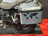 USED 2020 69 BMW R 1250 GS Adventure TE - FINANCE SPECIALISTS APPLY NOW LOW RATE FINANCE DELIVERY AVAILABLE