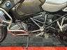 USED 2020 69 BMW R 1250 GS Adventure TE - FINANCE SPECIALISTS APPLY NOW LOW RATE FINANCE DELIVERY AVAILABLE