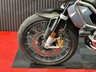 USED 2020 69 BMW R 1250 GS Adventure TE - FINANCE SPECIALISTS APPLY NOW LOW RATE FINANCE DELIVERY AVAILABLE