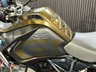 USED 2020 69 BMW R 1250 GS Adventure TE - FINANCE SPECIALISTS APPLY NOW LOW RATE FINANCE DELIVERY AVAILABLE