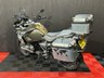 USED 2020 69 BMW R 1250 GS Adventure TE - FINANCE SPECIALISTS APPLY NOW LOW RATE FINANCE DELIVERY AVAILABLE