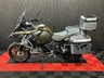 USED 2020 69 BMW R 1250 GS Adventure TE - FINANCE SPECIALISTS APPLY NOW LOW RATE FINANCE DELIVERY AVAILABLE