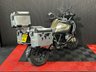 USED 2020 69 BMW R 1250 GS Adventure TE - FINANCE SPECIALISTS APPLY NOW LOW RATE FINANCE DELIVERY AVAILABLE
