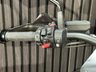 USED 2020 69 BMW R 1250 GS Adventure TE - FINANCE SPECIALISTS APPLY NOW LOW RATE FINANCE DELIVERY AVAILABLE