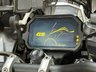 USED 2020 69 BMW R 1250 GS Adventure TE - FINANCE SPECIALISTS APPLY NOW LOW RATE FINANCE DELIVERY AVAILABLE