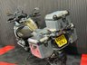 USED 2020 69 BMW R 1250 GS Adventure TE - FINANCE SPECIALISTS APPLY NOW LOW RATE FINANCE DELIVERY AVAILABLE