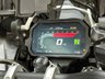 USED 2020 69 BMW R 1250 GS Adventure TE - FINANCE SPECIALISTS APPLY NOW LOW RATE FINANCE DELIVERY AVAILABLE