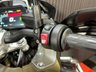 USED 2020 69 BMW R 1250 GS Adventure TE - FINANCE SPECIALISTS APPLY NOW LOW RATE FINANCE DELIVERY AVAILABLE
