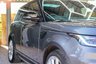 USED 2018 18 LAND ROVER RANGE ROVER SPORT 3.0 SD V6 Autobiography Dynamic SUV 5dr Diesel Auto 4WD Euro 6 (s/s) (306 ps) PAN RF, HEATED & COOL SEATS