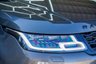 USED 2018 18 LAND ROVER RANGE ROVER SPORT 3.0 SD V6 Autobiography Dynamic SUV 5dr Diesel Auto 4WD Euro 6 (s/s) (306 ps) PAN RF, HEATED & COOL SEATS
