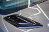 USED 2018 18 LAND ROVER RANGE ROVER SPORT 3.0 SD V6 Autobiography Dynamic SUV 5dr Diesel Auto 4WD Euro 6 (s/s) (306 ps) PAN RF, HEATED & COOL SEATS