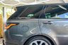 USED 2018 18 LAND ROVER RANGE ROVER SPORT 3.0 SD V6 Autobiography Dynamic SUV 5dr Diesel Auto 4WD Euro 6 (s/s) (306 ps) PAN RF, HEATED & COOL SEATS