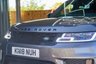 USED 2018 18 LAND ROVER RANGE ROVER SPORT 3.0 SD V6 Autobiography Dynamic SUV 5dr Diesel Auto 4WD Euro 6 (s/s) (306 ps) PAN RF, HEATED & COOL SEATS