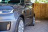 USED 2018 18 LAND ROVER RANGE ROVER SPORT 3.0 SD V6 Autobiography Dynamic SUV 5dr Diesel Auto 4WD Euro 6 (s/s) (306 ps) PAN RF, HEATED & COOL SEATS