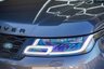 USED 2018 18 LAND ROVER RANGE ROVER SPORT 3.0 SD V6 Autobiography Dynamic SUV 5dr Diesel Auto 4WD Euro 6 (s/s) (306 ps) PAN RF, HEATED & COOL SEATS