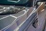 USED 2018 18 LAND ROVER RANGE ROVER SPORT 3.0 SD V6 Autobiography Dynamic SUV 5dr Diesel Auto 4WD Euro 6 (s/s) (306 ps) PAN RF, HEATED & COOL SEATS