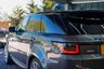 USED 2018 18 LAND ROVER RANGE ROVER SPORT 3.0 SD V6 Autobiography Dynamic SUV 5dr Diesel Auto 4WD Euro 6 (s/s) (306 ps) PAN RF, HEATED & COOL SEATS