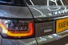 USED 2018 18 LAND ROVER RANGE ROVER SPORT 3.0 SD V6 Autobiography Dynamic SUV 5dr Diesel Auto 4WD Euro 6 (s/s) (306 ps) PAN RF, HEATED & COOL SEATS