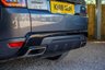 USED 2018 18 LAND ROVER RANGE ROVER SPORT 3.0 SD V6 Autobiography Dynamic SUV 5dr Diesel Auto 4WD Euro 6 (s/s) (306 ps) PAN RF, HEATED & COOL SEATS