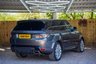 USED 2018 18 LAND ROVER RANGE ROVER SPORT 3.0 SD V6 Autobiography Dynamic SUV 5dr Diesel Auto 4WD Euro 6 (s/s) (306 ps) PAN RF, HEATED & COOL SEATS