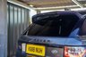 USED 2018 18 LAND ROVER RANGE ROVER SPORT 3.0 SD V6 Autobiography Dynamic SUV 5dr Diesel Auto 4WD Euro 6 (s/s) (306 ps) PAN RF, HEATED & COOL SEATS