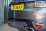 USED 2018 18 LAND ROVER RANGE ROVER SPORT 3.0 SD V6 Autobiography Dynamic SUV 5dr Diesel Auto 4WD Euro 6 (s/s) (306 ps) PAN RF, HEATED & COOL SEATS