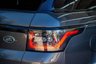 USED 2018 18 LAND ROVER RANGE ROVER SPORT 3.0 SD V6 Autobiography Dynamic SUV 5dr Diesel Auto 4WD Euro 6 (s/s) (306 ps) PAN RF, HEATED & COOL SEATS
