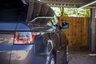 USED 2018 18 LAND ROVER RANGE ROVER SPORT 3.0 SD V6 Autobiography Dynamic SUV 5dr Diesel Auto 4WD Euro 6 (s/s) (306 ps) PAN RF, HEATED & COOL SEATS