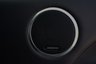 USED 2018 18 LAND ROVER RANGE ROVER SPORT 3.0 SD V6 Autobiography Dynamic SUV 5dr Diesel Auto 4WD Euro 6 (s/s) (306 ps) PAN RF, HEATED & COOL SEATS