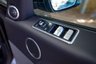 USED 2018 18 LAND ROVER RANGE ROVER SPORT 3.0 SD V6 Autobiography Dynamic SUV 5dr Diesel Auto 4WD Euro 6 (s/s) (306 ps) PAN RF, HEATED & COOL SEATS